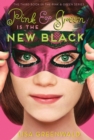 Pink & Green Is the New Black : Pink & Green Book Three - Book