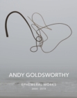 Great Paintings - Andy Goldsworthy