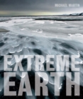 Extreme Earth - Book