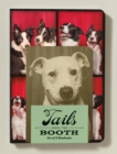 Tails from the Booth Notebooks (Set of 3) - Book
