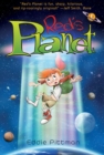 Red's Planet : Book 1 - Book