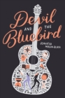 Devil and the Bluebird - Book