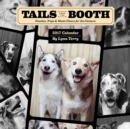 Tails from the Booth - Book