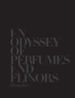 Givaudan: An Odyssey of Perfumes and Flavors - Book