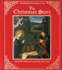 Christmas Story [Deluxe Edition] - Book