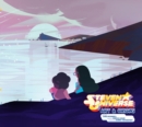 Steven Universe: Art & Origins - Book