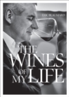 Wines of My Life - Book