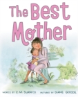 The Best Mother - Book