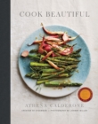 Cook Beautiful - Book