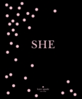kate spade new york: SHE : muses, visionairies and madcap heroines - Book