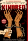 Kindred: A Graphic Novel Adaptation - Book