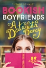 Bookish Boyfriends - Book