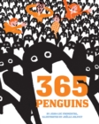 365 Penguins (Reissue) - Book
