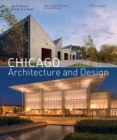 Chicago Architecture and Design (3rd edition) - Book