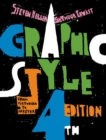 Graphic Style: From Victorian to Hipster - Book