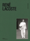 Rene Lacoste - Book