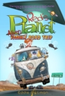 Alien Family Road Trip (Red's Planet Book 3) - Book
