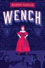 Wench - Book