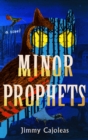 Minor Prophets - Book