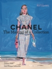 Chanel: The Making of a Collection - Book