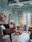 Glamorous Living - Book