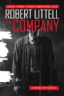 The Company : A Novel of the CIA - Book
