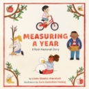 Measuring a Year: A Rosh Hashanah Story - Book