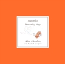 Hermes : Heavenly Days - Book