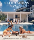 Slim Aarons: Style - Book