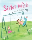 Sister Wish - Book