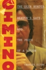 Cimino: The Deer Hunter, Heaven's Gate, and the Price of a Vision - Book