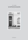 Cereal City Guide: Copenhagen - Book