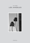 Cereal City Guide: Los Angeles - Book