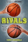 Rivals : (A Game Changer companion novel) - Book
