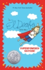 El Deafo: The Superpowered Edition - Book