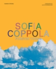 Sofia Coppola: Forever Young - Book
