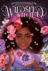 Wildseed Witch (Book 1) - Book