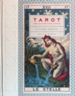 Tarot and Divination Cards : A Visual Archive - Book