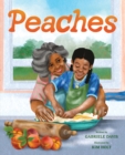 Peaches : A Picture Book - Book