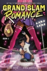 Grand Slam Romance Book 1 : A Graphic Novel Volume 1 - Book
