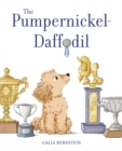 The Pumpernickel-Daffodil - Book