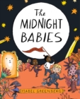 The Midnight Babies - Book