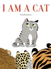 I Am a Cat - Book