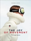 The Joy of Movement - Book