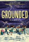 Grounded - Book