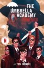 Young Blood (An Umbrella Academy YA Novel) - Book