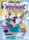 The Woofmore on Thin Ice (the Woofmore #3) - Book