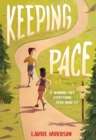 Keeping Pace - Book