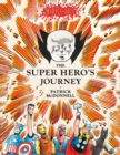 Super Hero’s Journey - Book