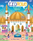 EidTale (An Abrams Trail Tale) : An Eid al-Fitr Adventure - Book